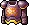 Orihalcon Platine